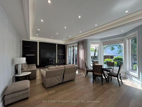 Photo 11 at 158 Elmwood Avenue, Harding, Richmond Hill