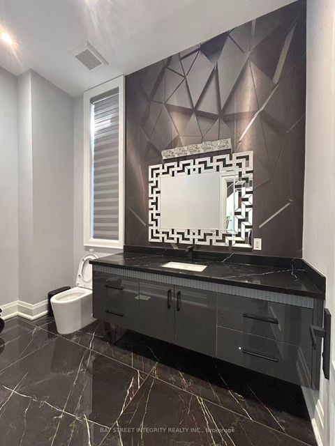 Photo 12 at 158 Elmwood Avenue, Harding, Richmond Hill