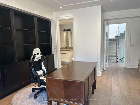 Photo 14 at 158 Elmwood Avenue, Harding, Richmond Hill
