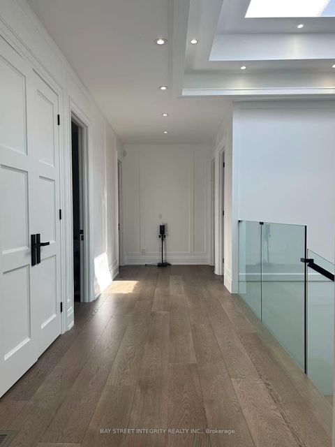Photo 19 at 158 Elmwood Avenue, Harding, Richmond Hill