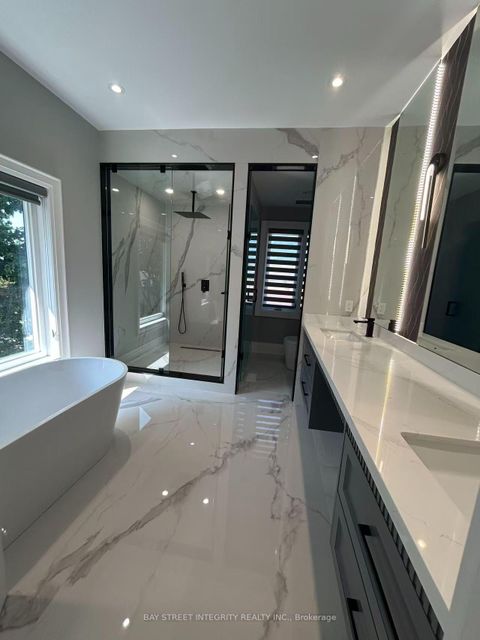 Photo 25 at 158 Elmwood Avenue, Harding, Richmond Hill