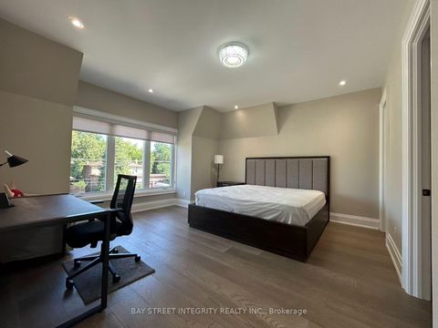 Photo 27 at 158 Elmwood Avenue, Harding, Richmond Hill