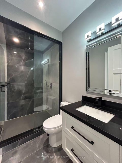 Photo 29 at 158 Elmwood Avenue, Harding, Richmond Hill
