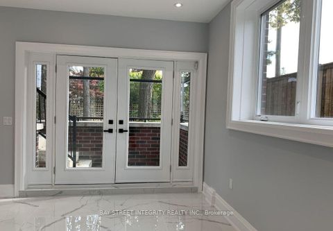 Photo 35 at 158 Elmwood Avenue, Harding, Richmond Hill