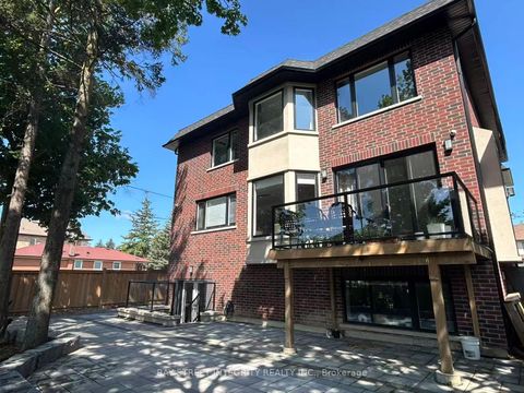Photo 40 at 158 Elmwood Avenue, Harding, Richmond Hill