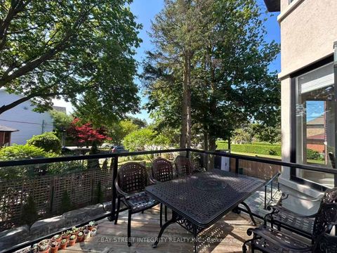 Photo 41 at 158 Elmwood Avenue, Harding, Richmond Hill