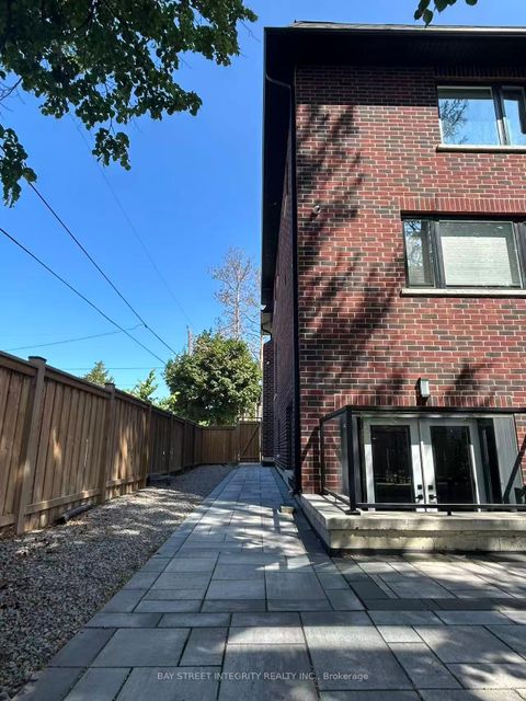 Photo 43 at 158 Elmwood Avenue, Harding, Richmond Hill
