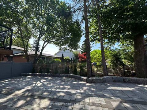 Photo 46 at 158 Elmwood Avenue, Harding, Richmond Hill