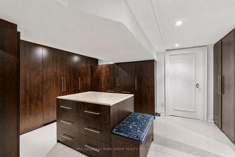 Photo 38 at 256 Banner Lane, King City, King