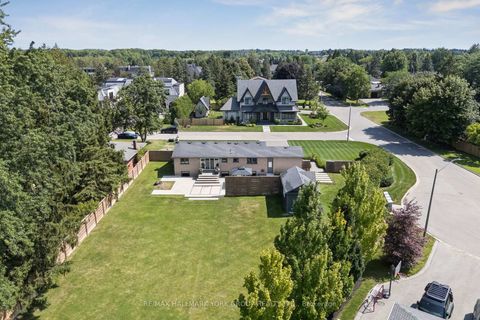Photo 49 at 256 Banner Lane, King City, King