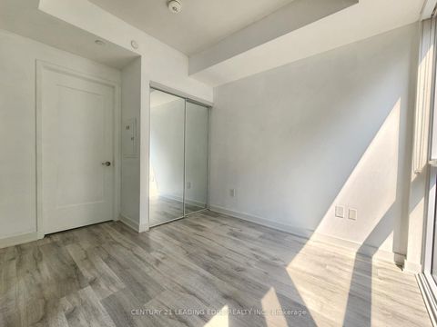 Photo 8 at 1243 - 135 Lower Sherbourne Street, Moss Park, Toronto