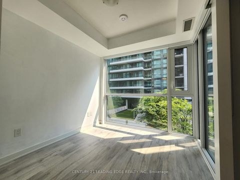 Photo 9 at 1243 - 135 Lower Sherbourne Street, Moss Park, Toronto