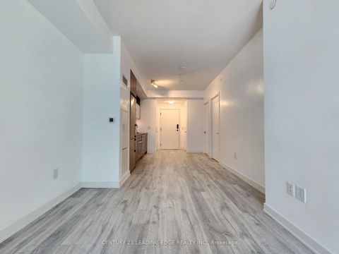 Photo 13 at 1243 - 135 Lower Sherbourne Street, Moss Park, Toronto