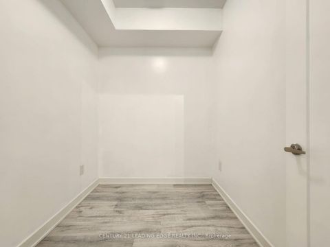 Photo 14 at 1243 - 135 Lower Sherbourne Street, Moss Park, Toronto
