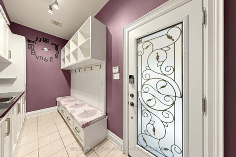 Photo 43 at 32 Casa Nova Drive, Vellore Village, Vaughan