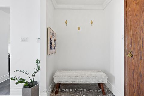 Photo 2 at 312 - 2285 Lake Shore Boulevard W, Mimico, Toronto