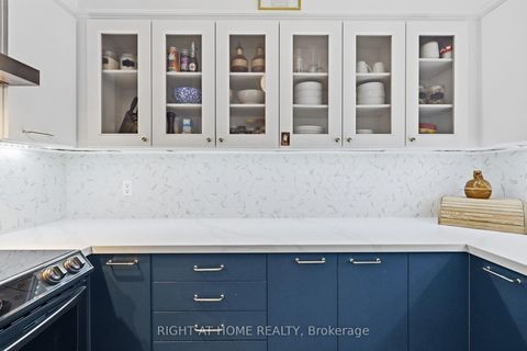 Photo 8 at 312 - 2285 Lake Shore Boulevard W, Mimico, Toronto