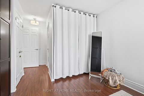 Photo 12 at 312 - 2285 Lake Shore Boulevard W, Mimico, Toronto