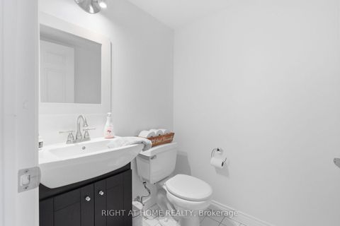 Photo 16 at 312 - 2285 Lake Shore Boulevard W, Mimico, Toronto