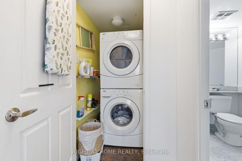 Photo 17 at 312 - 2285 Lake Shore Boulevard W, Mimico, Toronto