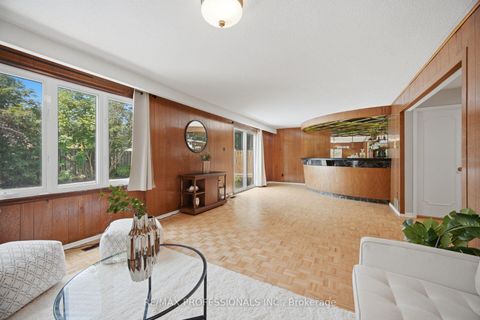 Photo 18 at 90 Peckham Avenue, Newtonbrook West, Toronto