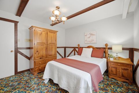 Photo 35 at 90 Peckham Avenue, Newtonbrook West, Toronto