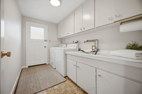Photo 38 at 90 Peckham Avenue, Newtonbrook West, Toronto