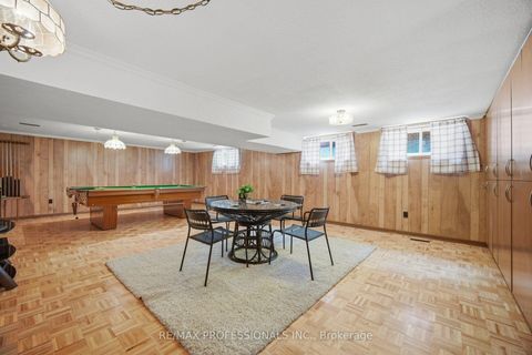 Photo 39 at 90 Peckham Avenue, Newtonbrook West, Toronto