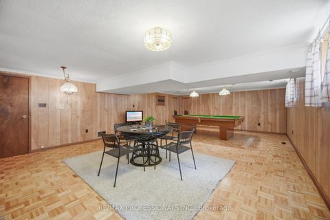 Photo 40 at 90 Peckham Avenue, Newtonbrook West, Toronto