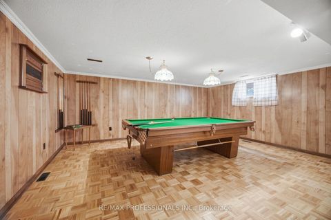 Photo 41 at 90 Peckham Avenue, Newtonbrook West, Toronto