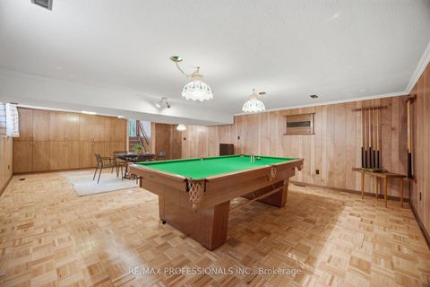 Photo 42 at 90 Peckham Avenue, Newtonbrook West, Toronto