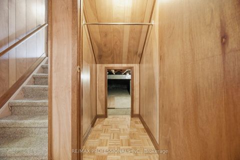 Photo 43 at 90 Peckham Avenue, Newtonbrook West, Toronto