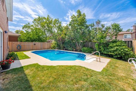 Photo 45 at 90 Peckham Avenue, Newtonbrook West, Toronto