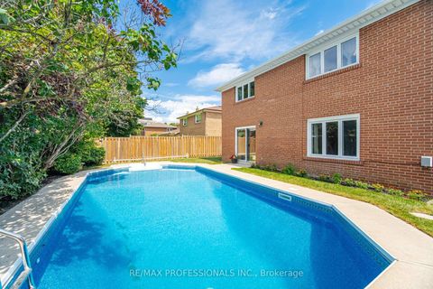 Photo 47 at 90 Peckham Avenue, Newtonbrook West, Toronto