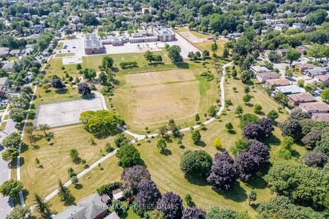 Photo 49 at 90 Peckham Avenue, Newtonbrook West, Toronto