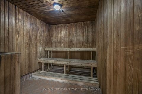Photo 5 at 1802 - 10 Martha Eaton Way, Amesbury, Toronto