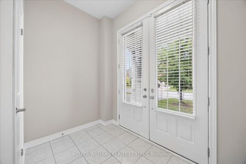Photo 2 at 668 McGregor Farm Trail, Glenway Estates, Newmarket