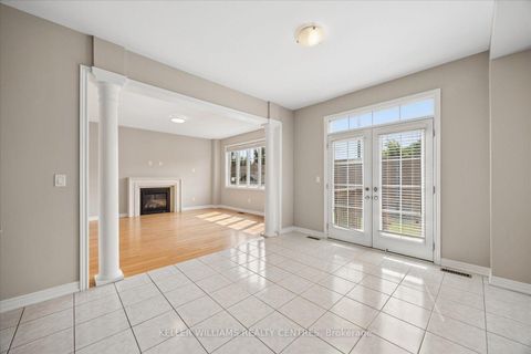 Photo 7 at 668 McGregor Farm Trail, Glenway Estates, Newmarket