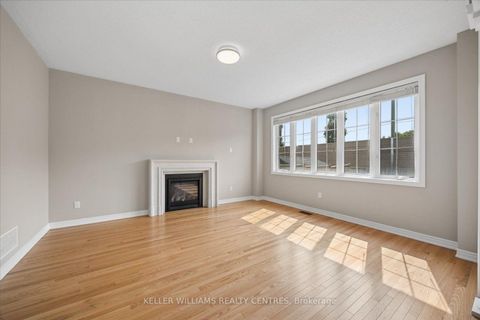 Photo 9 at 668 McGregor Farm Trail, Glenway Estates, Newmarket