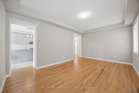 Photo 11 at 668 McGregor Farm Trail, Glenway Estates, Newmarket