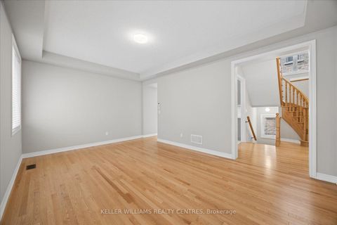Photo 12 at 668 McGregor Farm Trail, Glenway Estates, Newmarket