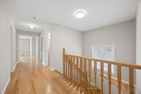 Photo 14 at 668 McGregor Farm Trail, Glenway Estates, Newmarket
