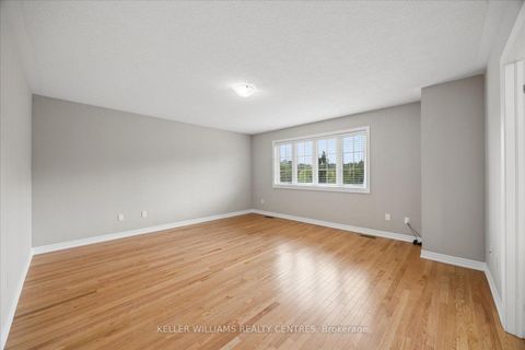 Photo 15 at 668 McGregor Farm Trail, Glenway Estates, Newmarket