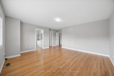 Photo 16 at 668 McGregor Farm Trail, Glenway Estates, Newmarket