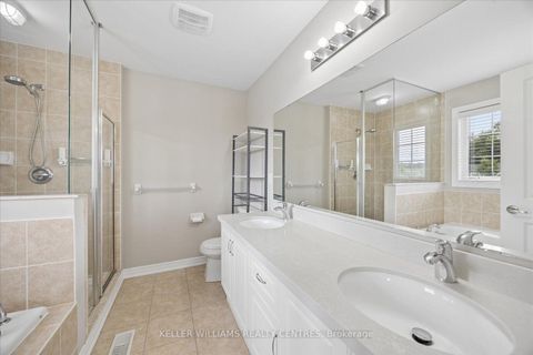 Photo 17 at 668 McGregor Farm Trail, Glenway Estates, Newmarket