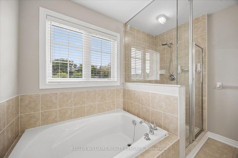 Photo 18 at 668 McGregor Farm Trail, Glenway Estates, Newmarket