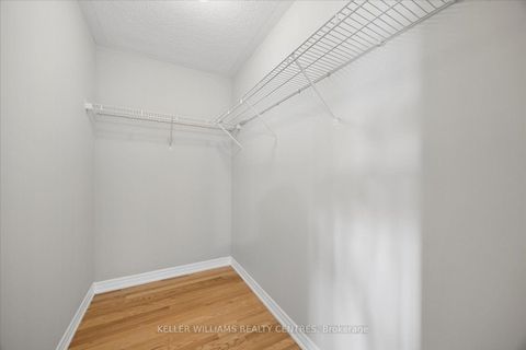 Photo 19 at 668 McGregor Farm Trail, Glenway Estates, Newmarket