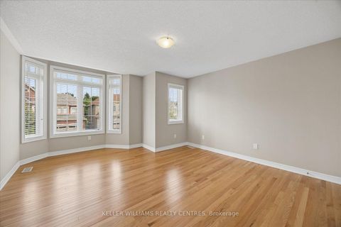 Photo 20 at 668 McGregor Farm Trail, Glenway Estates, Newmarket