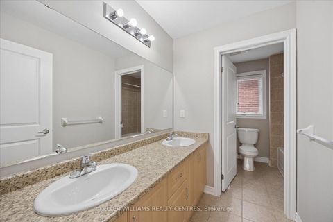 Photo 21 at 668 McGregor Farm Trail, Glenway Estates, Newmarket