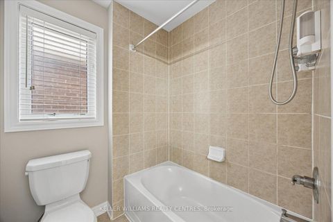 Photo 22 at 668 McGregor Farm Trail, Glenway Estates, Newmarket